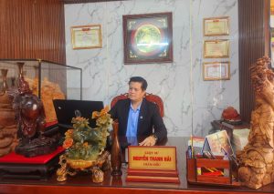 [TBTS] CME Chủ đề Đột quỵ & liệt nửa người