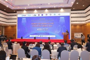 [TBTS] CME Chủ đề Đột quỵ & liệt nửa người