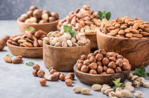 [TBTS] CME Chủ đề Đột quỵ & liệt nửa người