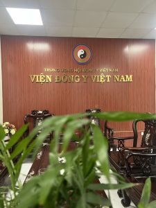 [TBTS] CME Chủ đề Đột quỵ & liệt nửa người