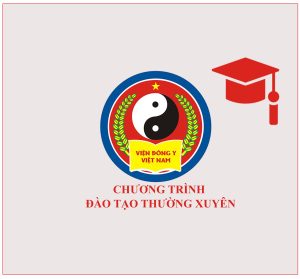 [TBTS] CME Chủ đề Đột quỵ & liệt nửa người