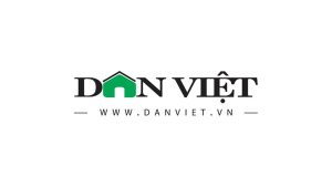 [TBTS] CME Chủ đề Đột quỵ & liệt nửa người