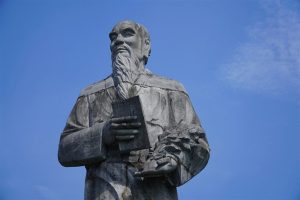 [TBTS] CME Chủ đề Đột quỵ & liệt nửa người