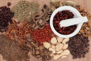 [TBTS] CME Chủ đề Đột quỵ & liệt nửa người