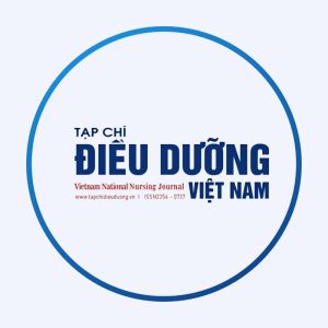 [TBTS] CME Chủ đề Đột quỵ & liệt nửa người