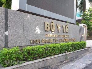 [TBTS] CME Chủ đề Đột quỵ & liệt nửa người