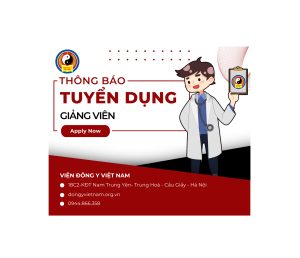 [TBTS] CME Chủ đề Đột quỵ & liệt nửa người