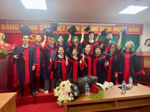 [TBTS] CME Chủ đề Đột quỵ & liệt nửa người