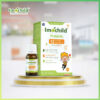Imochild-Probiotic-12