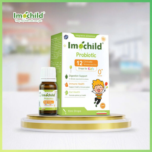 Imochild-Probiotic-12